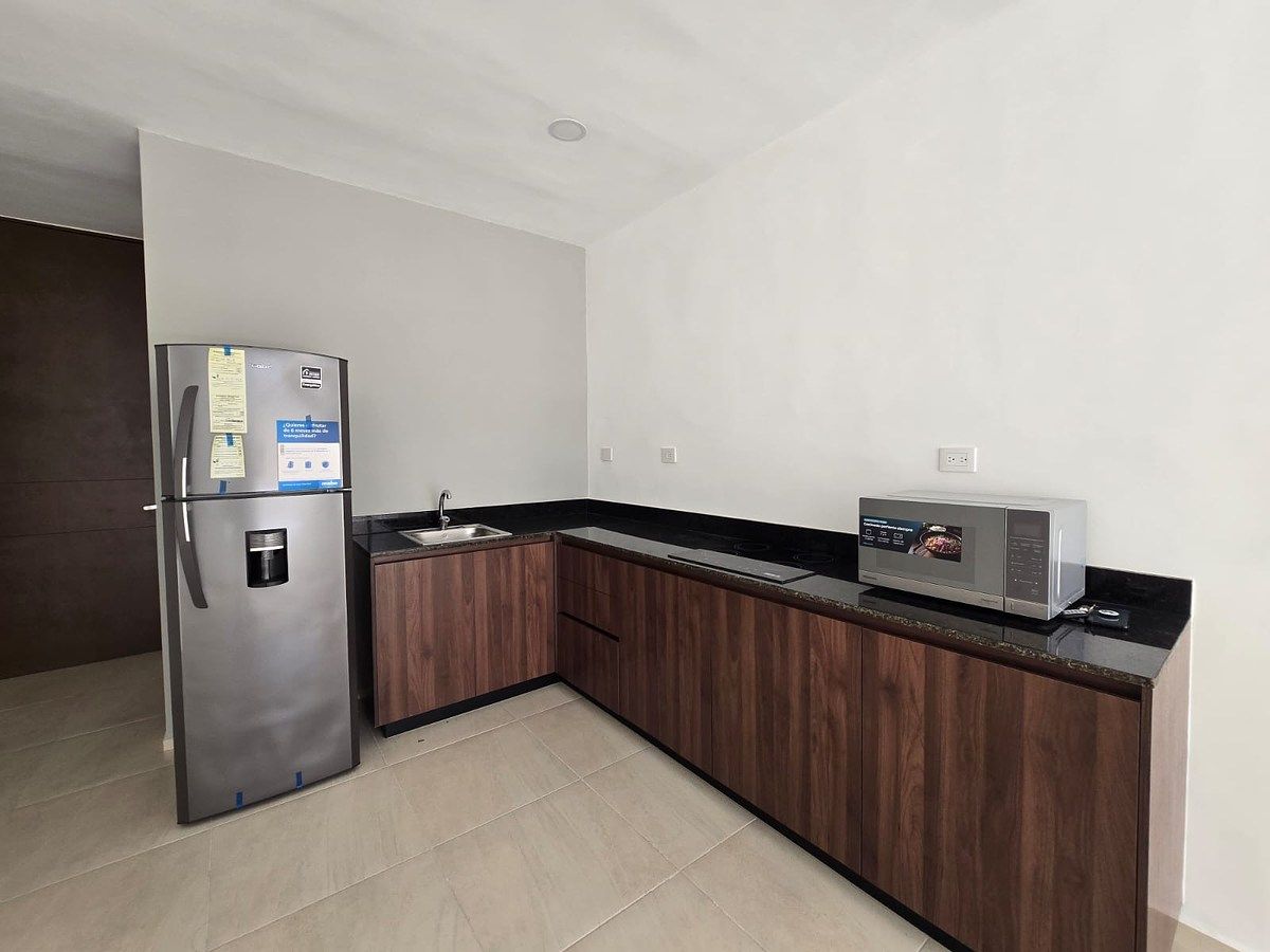 Apartment in Temozón Norte, Mérida, photo 11 of 18