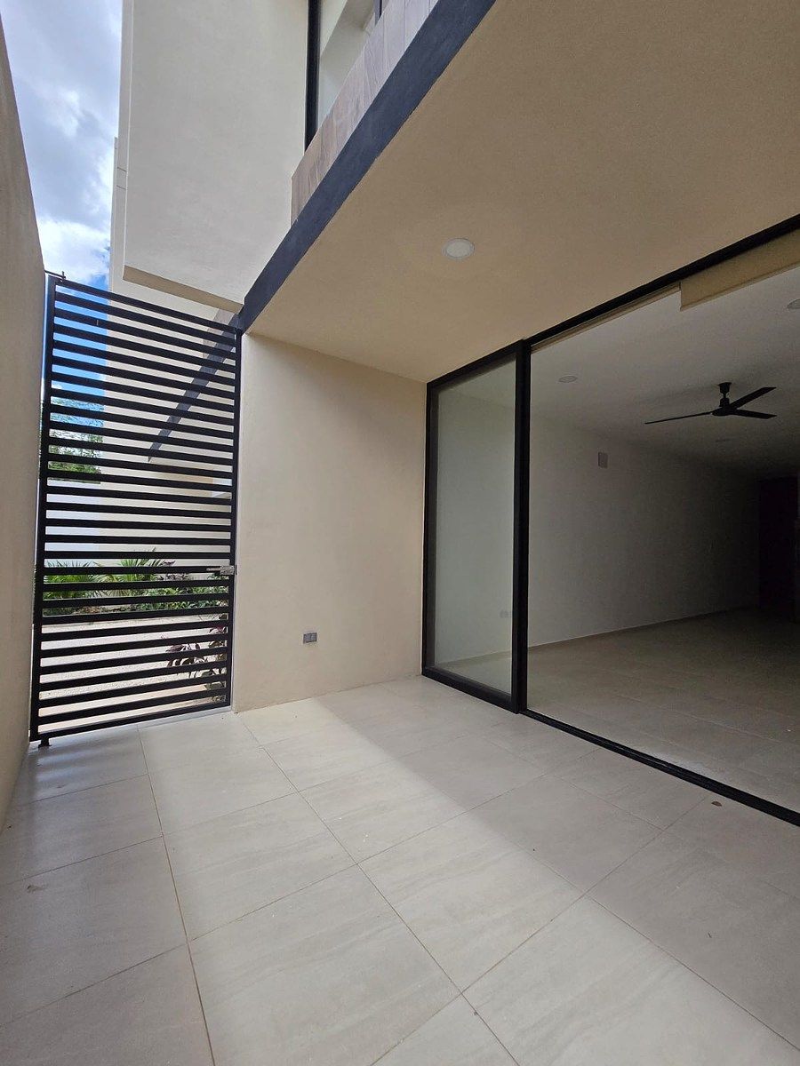 Apartment in Temozón Norte, Mérida, photo 12 of 18