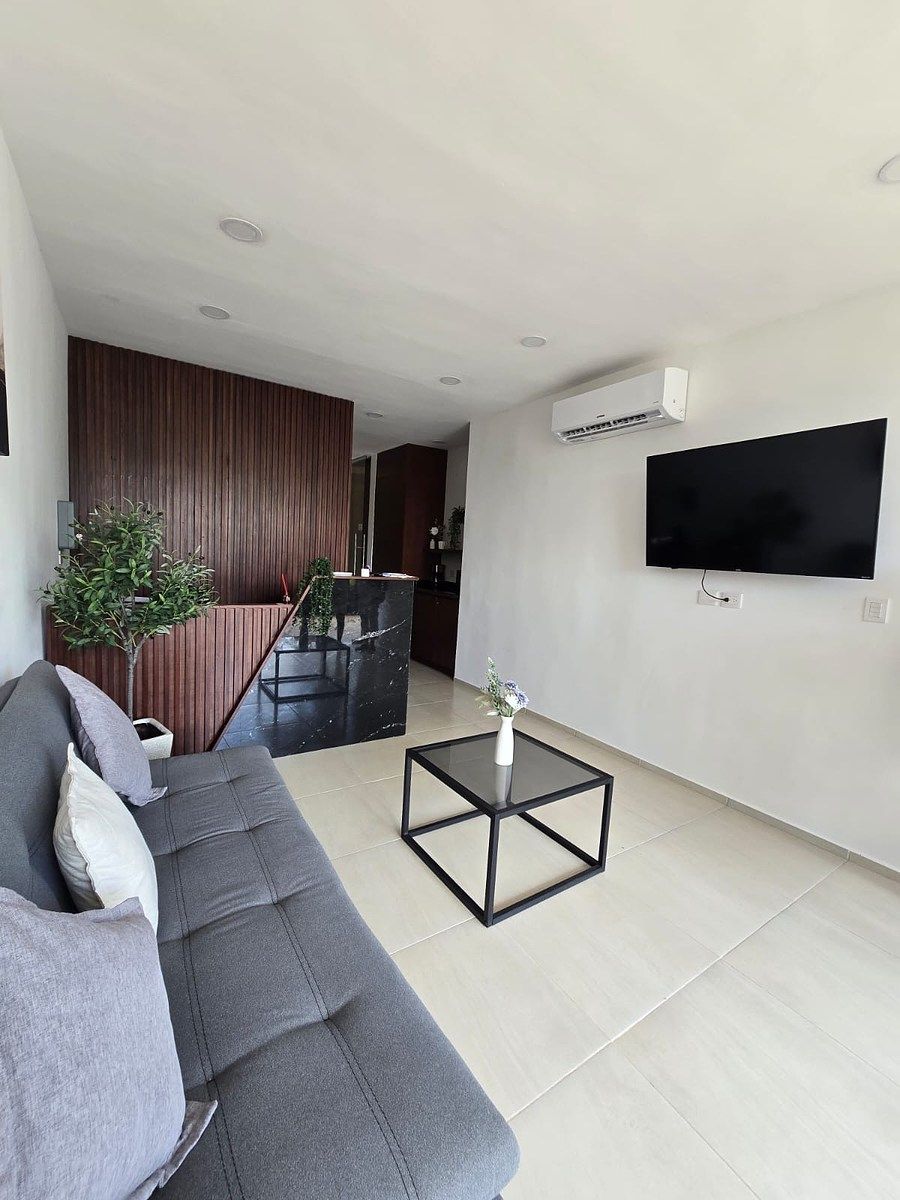 Apartment in Temozón Norte, Mérida, photo 15 of 18