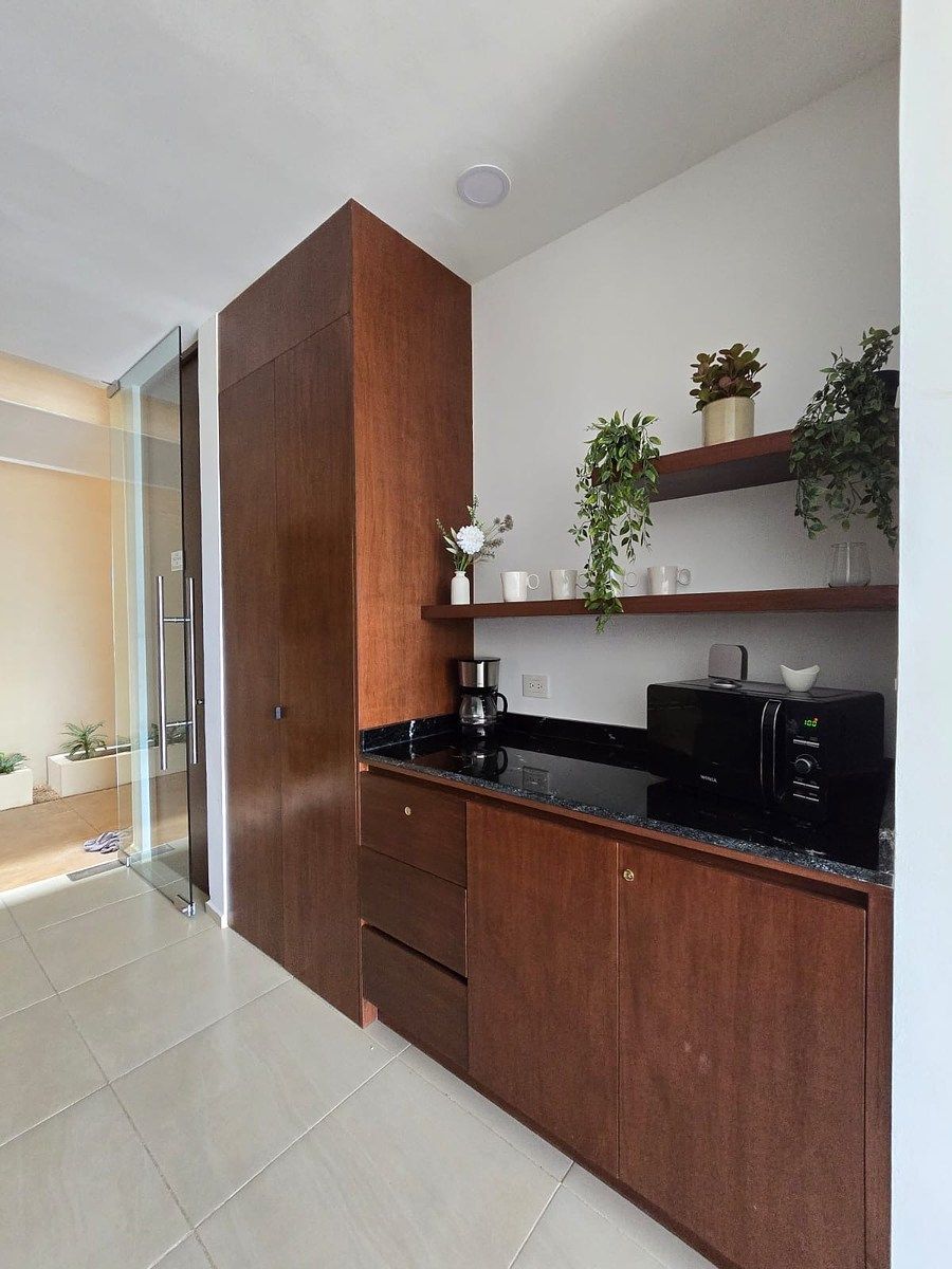 Apartment in Temozón Norte, Mérida, photo 16 of 18