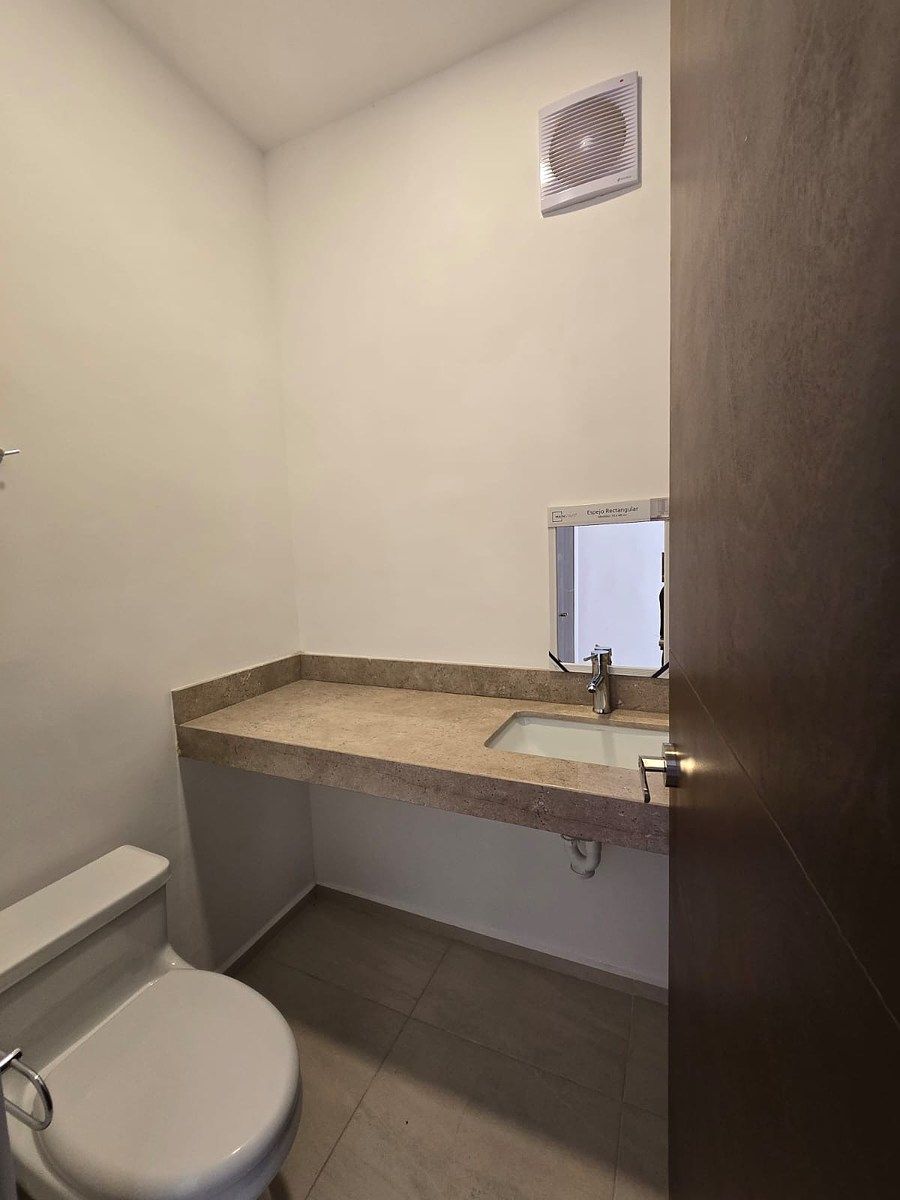 Apartment in Temozón Norte, Mérida, photo 13 of 18