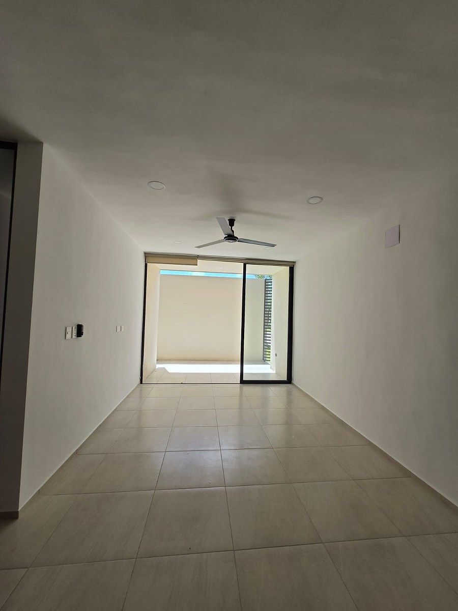 Apartment in Temozón Norte, Mérida, photo 8 of 18