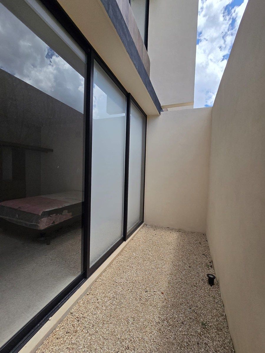Apartment in Temozón Norte, Mérida, photo 10 of 18