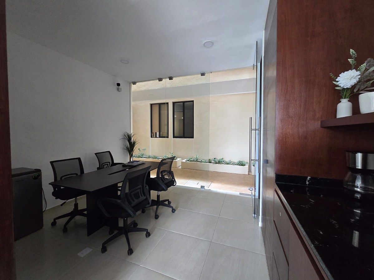 Apartment in Temozón Norte, Mérida, photo 17 of 18