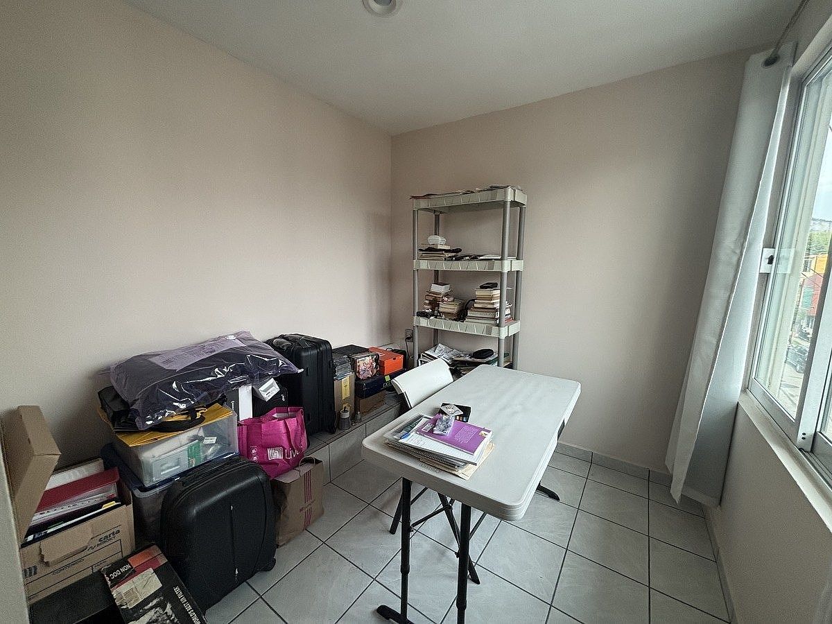 Casa en Jardines de Santa Cecilia, Tlalnepantla de Baz, foto 18 de 28