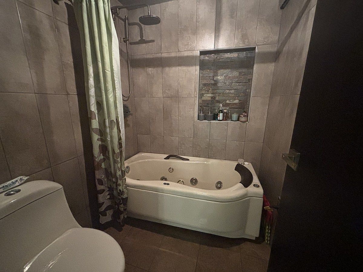 Casa en Jardines de Santa Cecilia, Tlalnepantla de Baz, foto 13 de 28