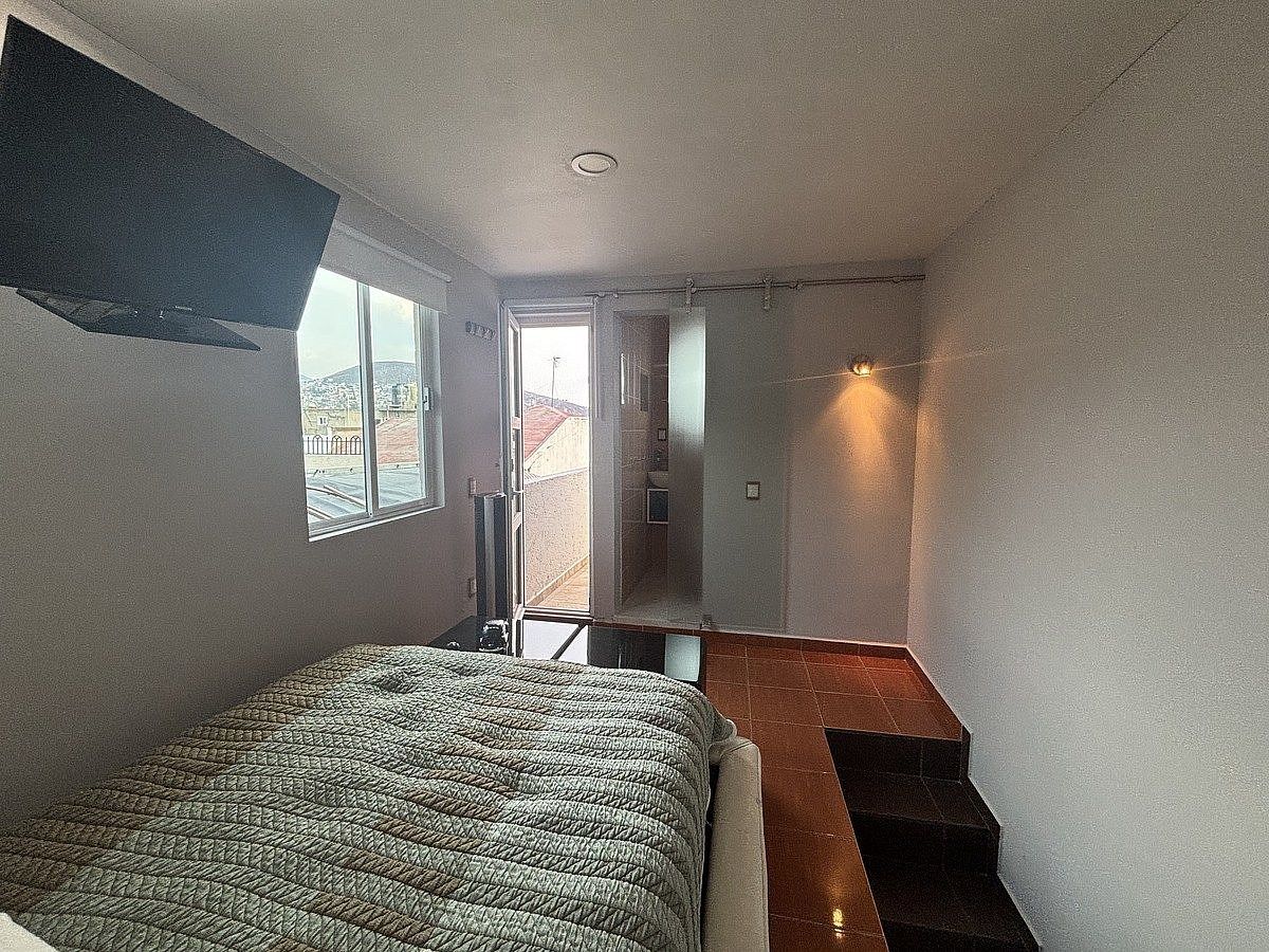 Casa en Jardines de Santa Cecilia, Tlalnepantla de Baz, foto 15 de 28