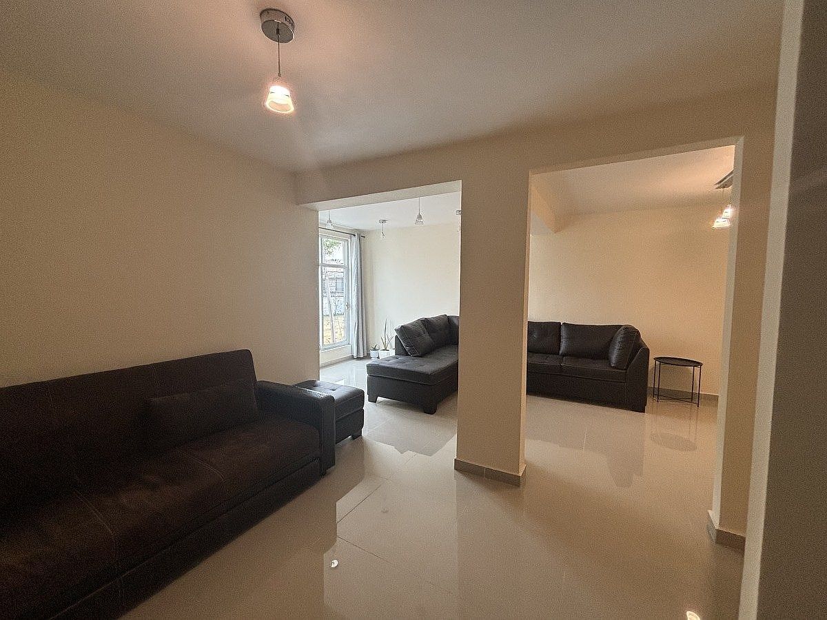 Casa en Jardines de Santa Cecilia, Tlalnepantla de Baz, foto 8 de 28