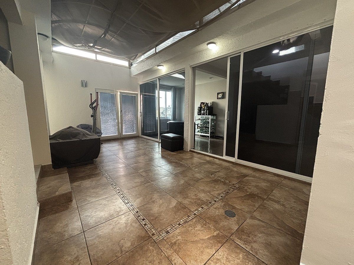 Casa en Jardines de Santa Cecilia, Tlalnepantla de Baz, foto 21 de 28