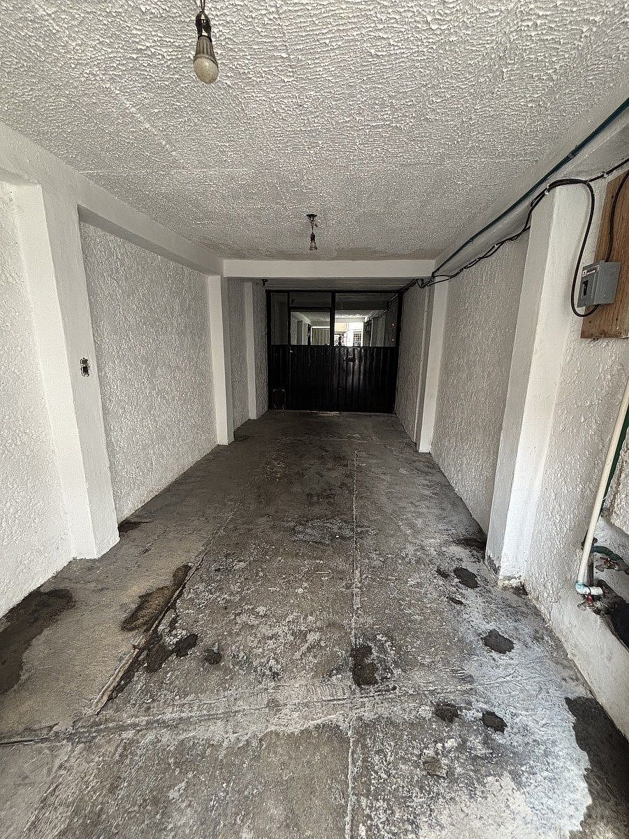Casa en Jardines de Santa Cecilia, Tlalnepantla de Baz, foto 25 de 28