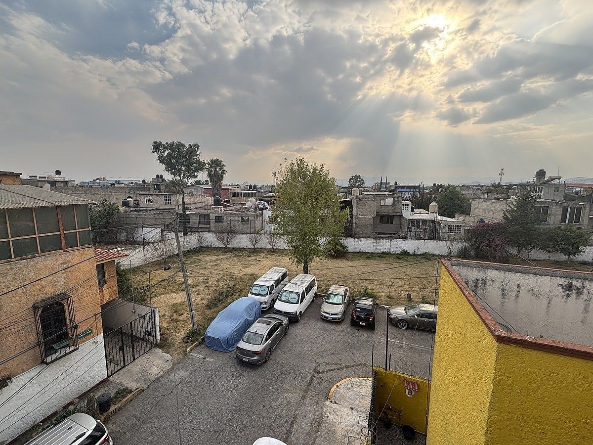 Casa en Jardines de Santa Cecilia, Tlalnepantla de Baz, foto 23 de 28