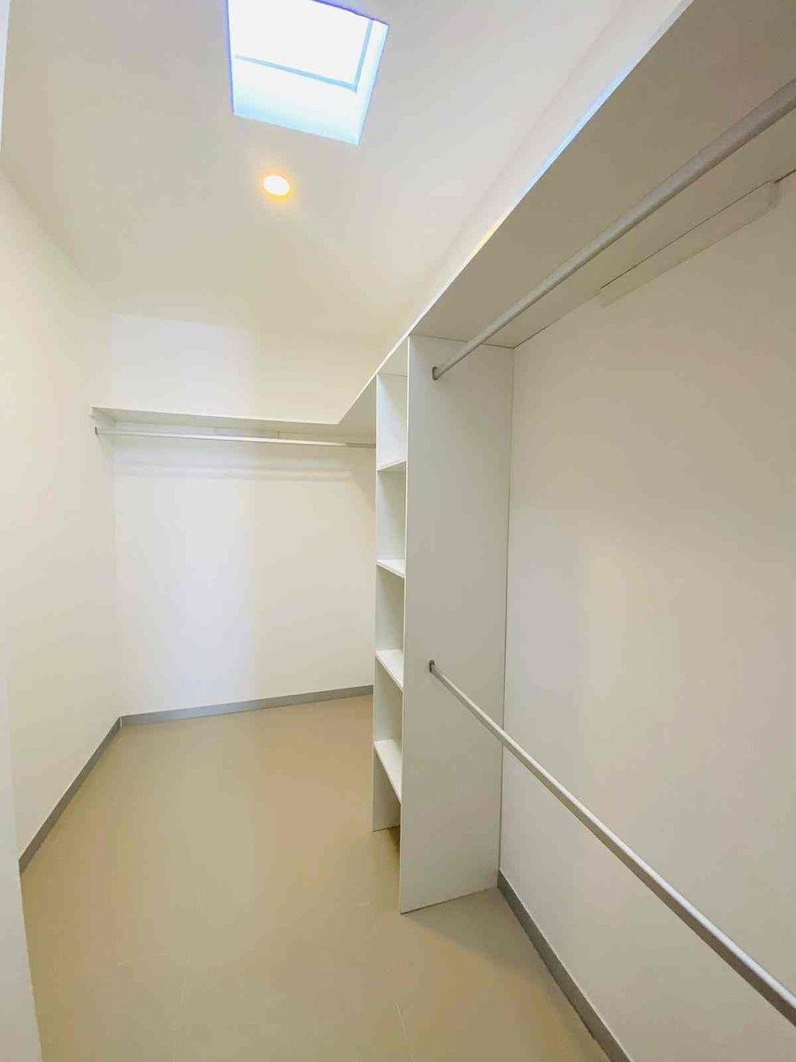 Casa em Santa Rita Cholul, Mérida, foto 11 de 17