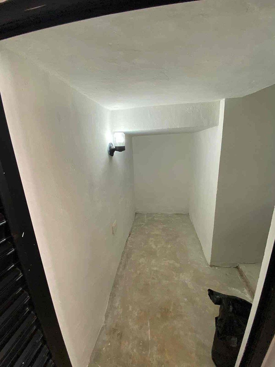 Casa em Santa Rita Cholul, Mérida, foto 17 de 17