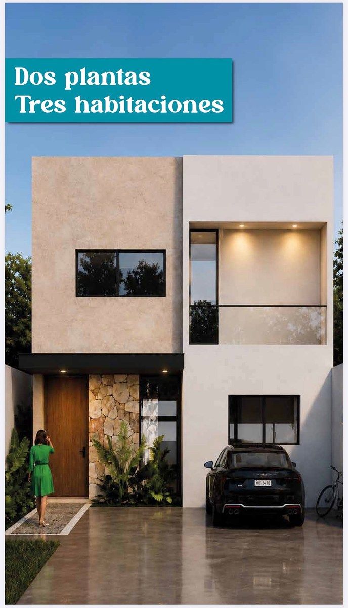 House in Conkal, Conkal, photo 10 of 10