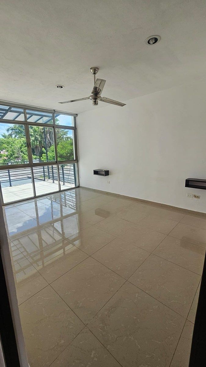 Casa en Cholul, Mérida, foto 7 de 21