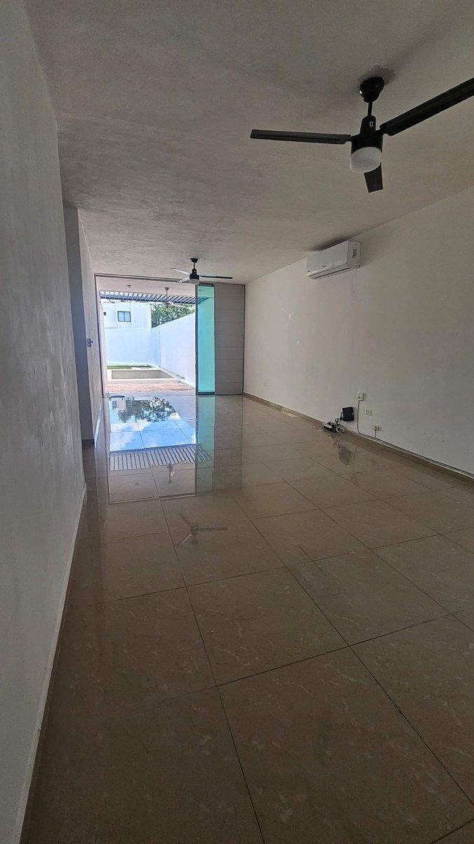 Casa en Cholul, Mérida, foto 10 de 21