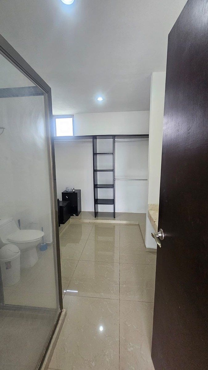 Casa en Cholul, Mérida, foto 12 de 21
