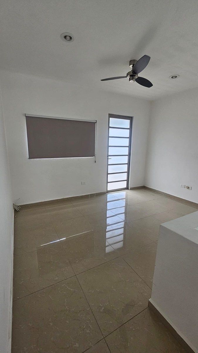 Casa en Cholul, Mérida, foto 14 de 21