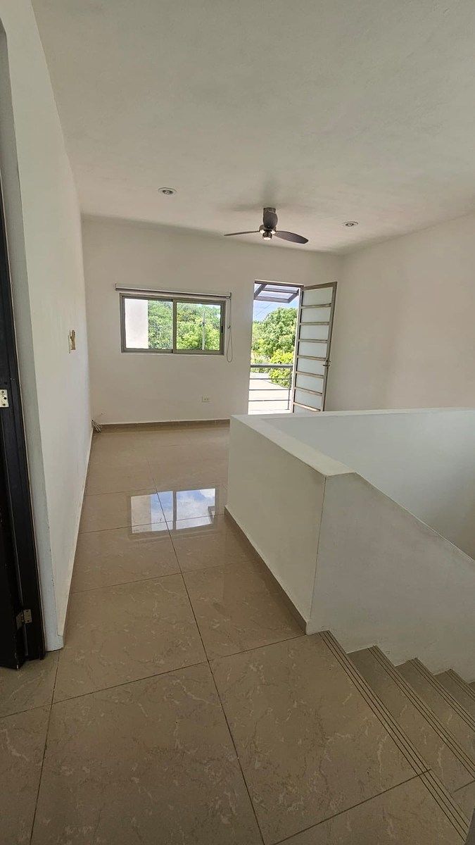 Casa en Cholul, Mérida, foto 15 de 21
