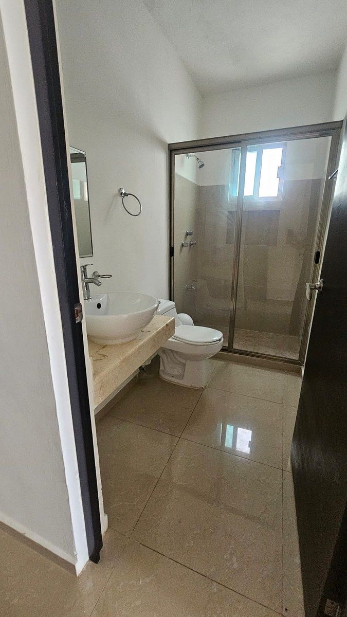Casa en Cholul, Mérida, foto 17 de 21