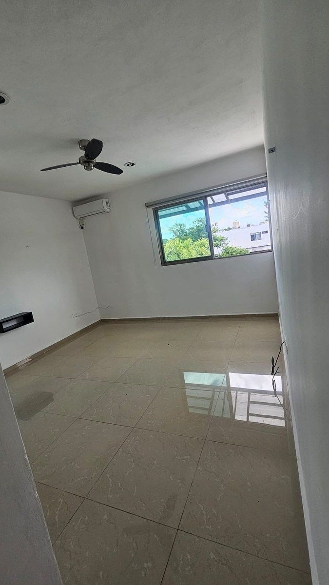Casa en Cholul, Mérida, foto 18 de 21