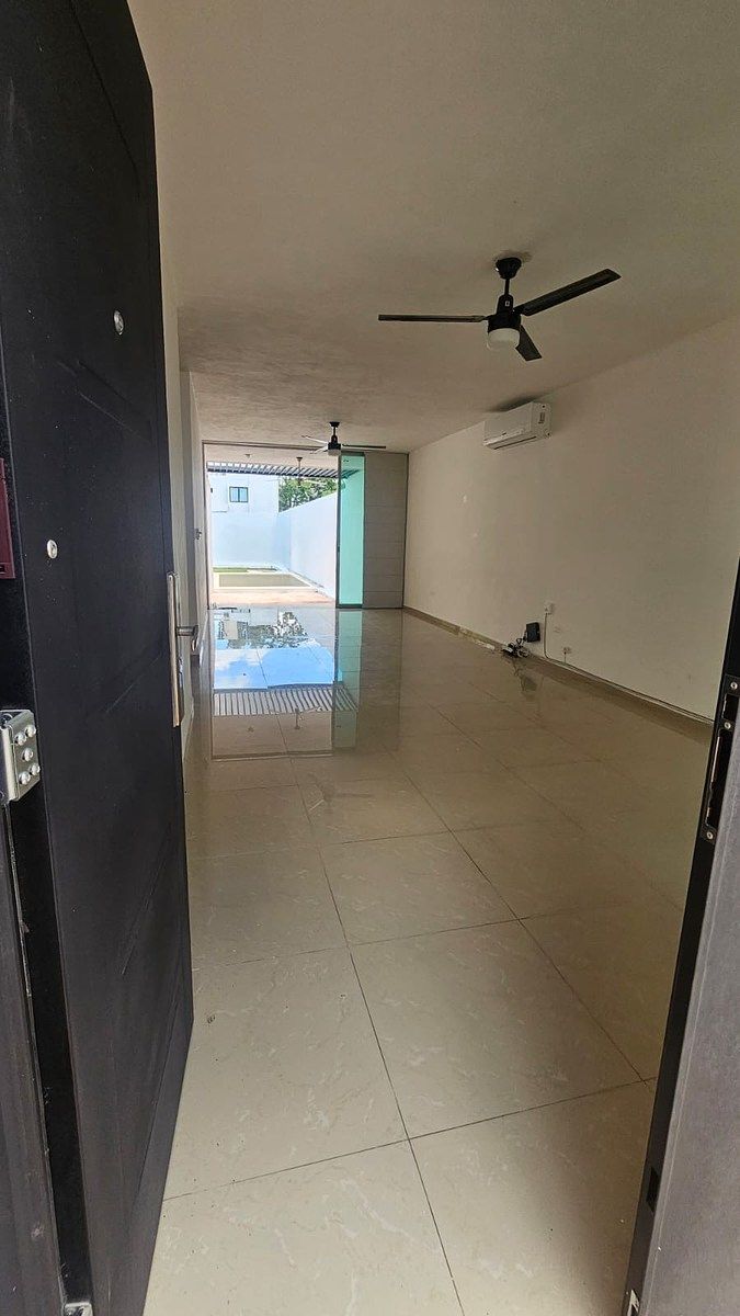 Casa en Cholul, Mérida, foto 19 de 21