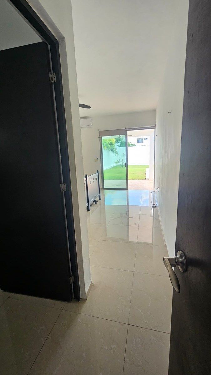 Casa en Cholul, Mérida, foto 20 de 21