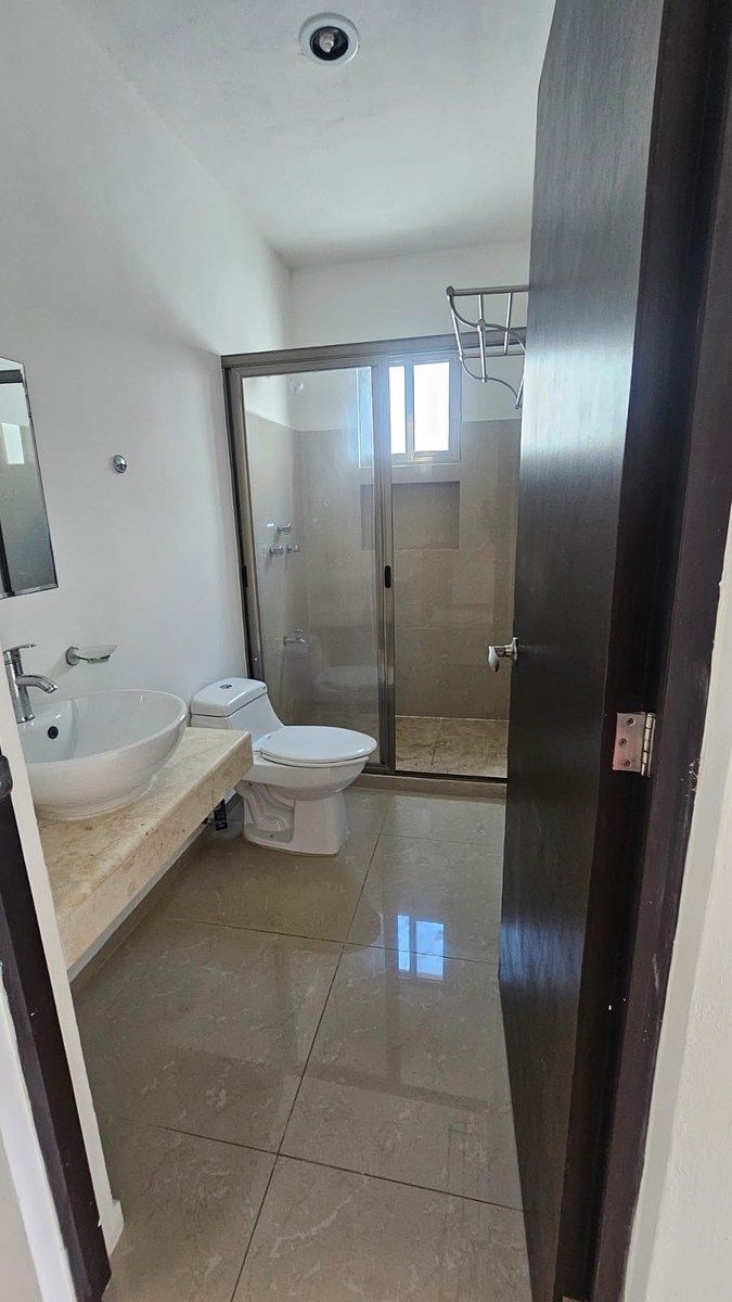 Casa en Cholul, Mérida, foto 21 de 21