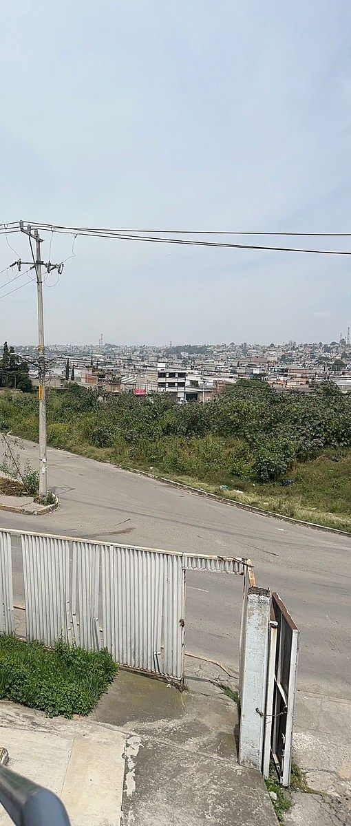 Terreno en Francisco Villa, Cuautitlán Izcalli, foto 15 de 22