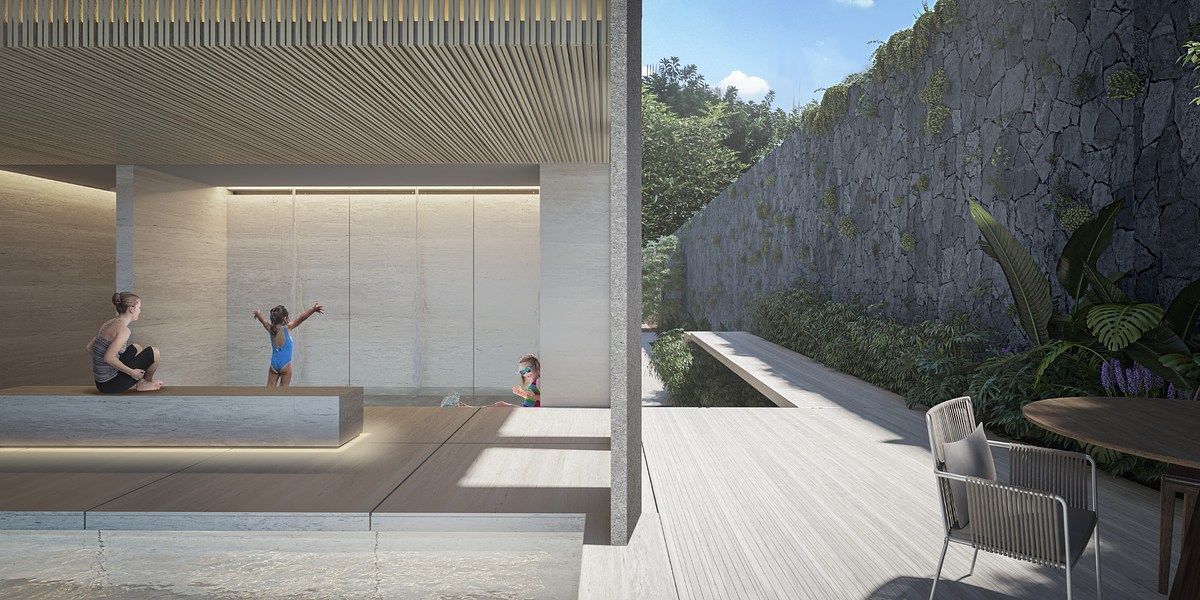 Apartamento em Los Alpes, Álvaro Obregón, foto 12 de 27