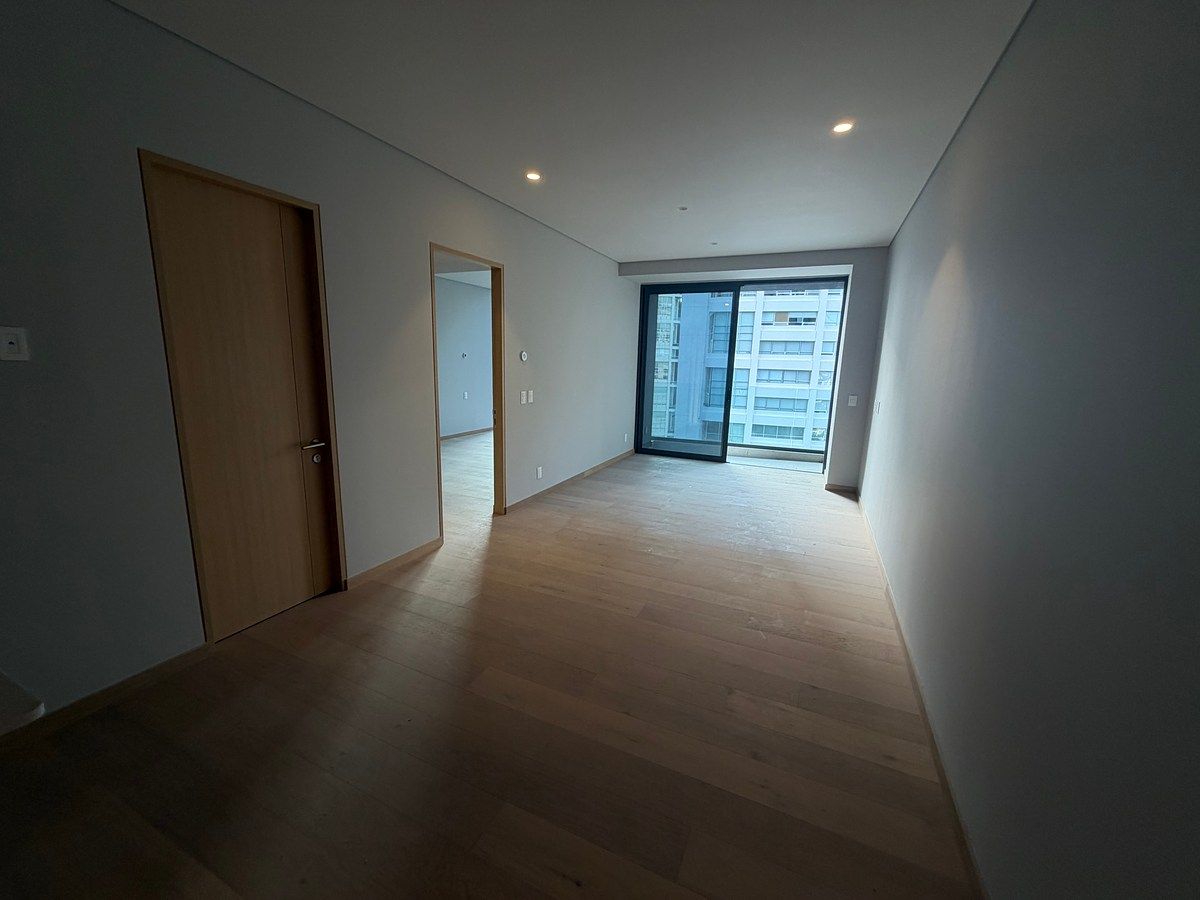 Apartamento em Puerta de Hierro, Zapopan, foto 4 de 5