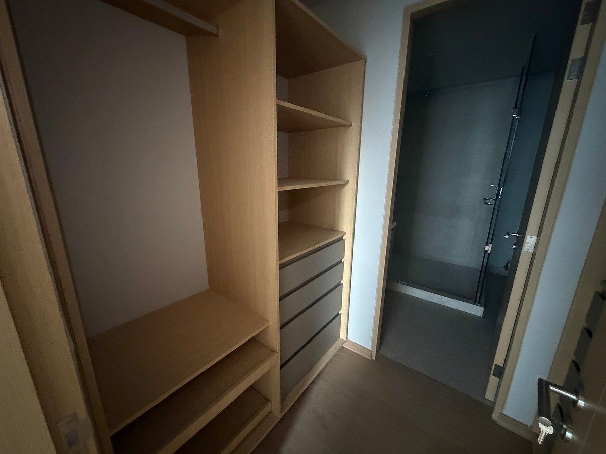 Apartamento em Puerta de Hierro, Zapopan, foto 5 de 5