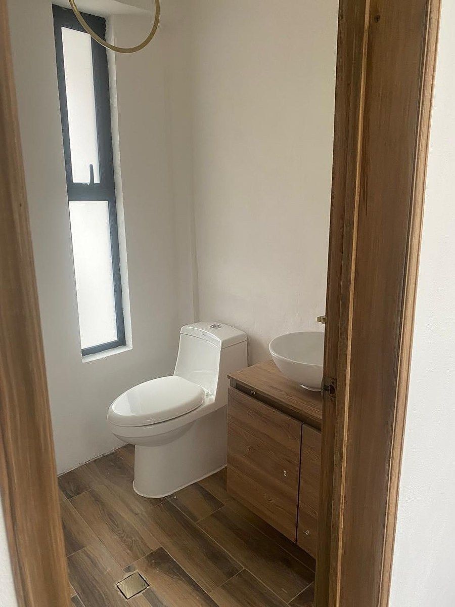 Casa en Lomas de Valle Dorado, Tlalnepantla de Baz, foto 13 de 23