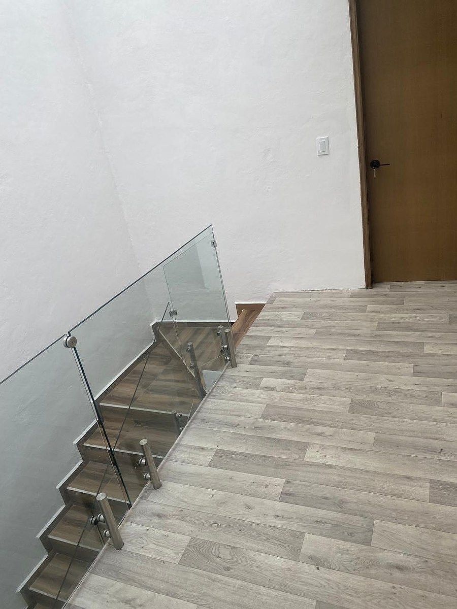 Casa en Lomas de Valle Dorado, Tlalnepantla de Baz, foto 18 de 23