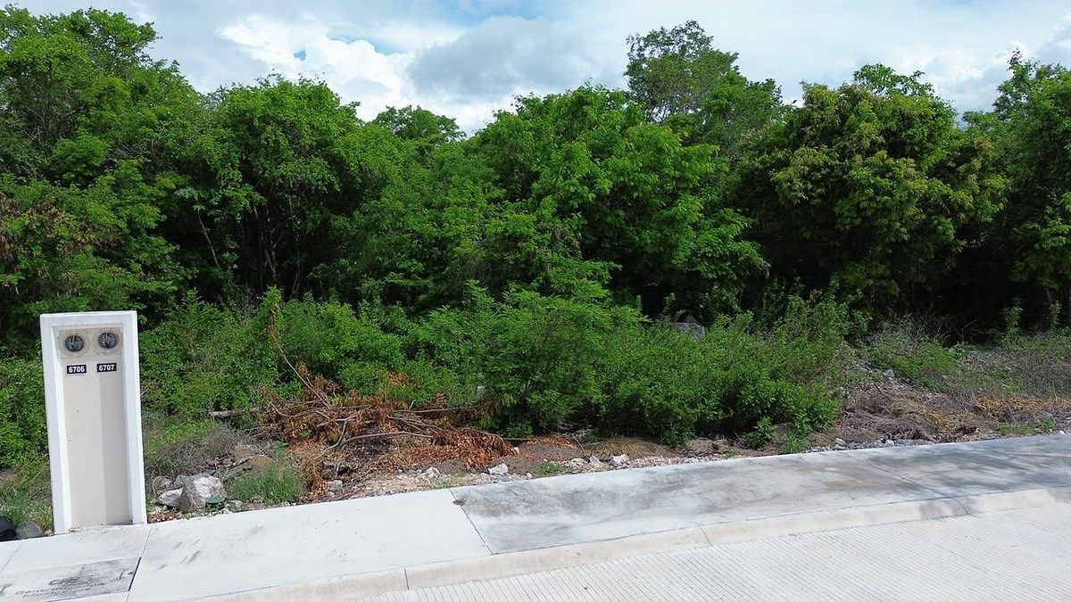 Terreno en Provincia Residencial, foto 1 de 6
