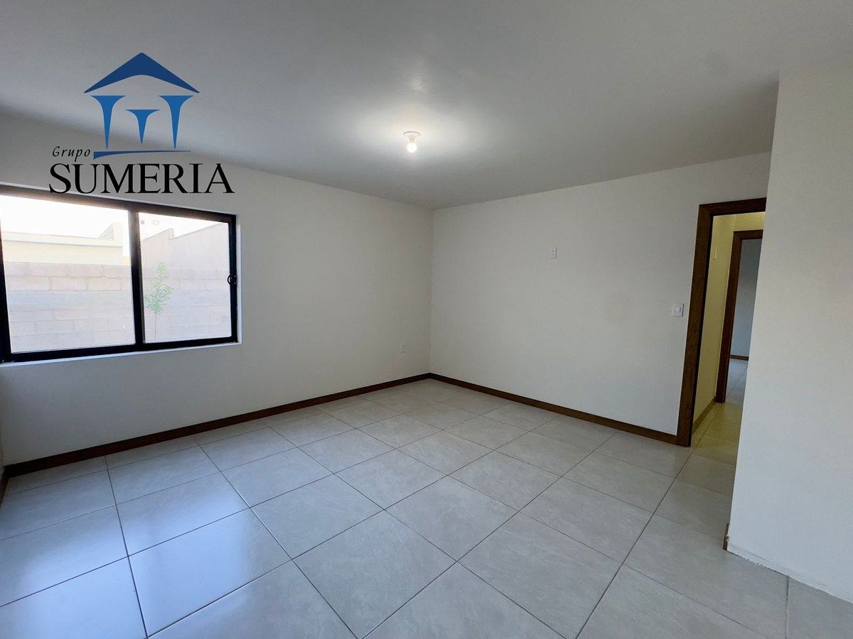 House in Quintas las Fuentes, Cuauhtémoc, photo 22 of 25