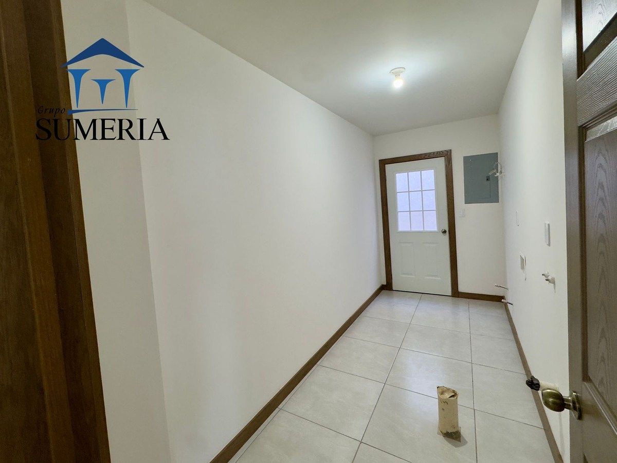 House in Quintas las Fuentes, Cuauhtémoc, photo 13 of 25