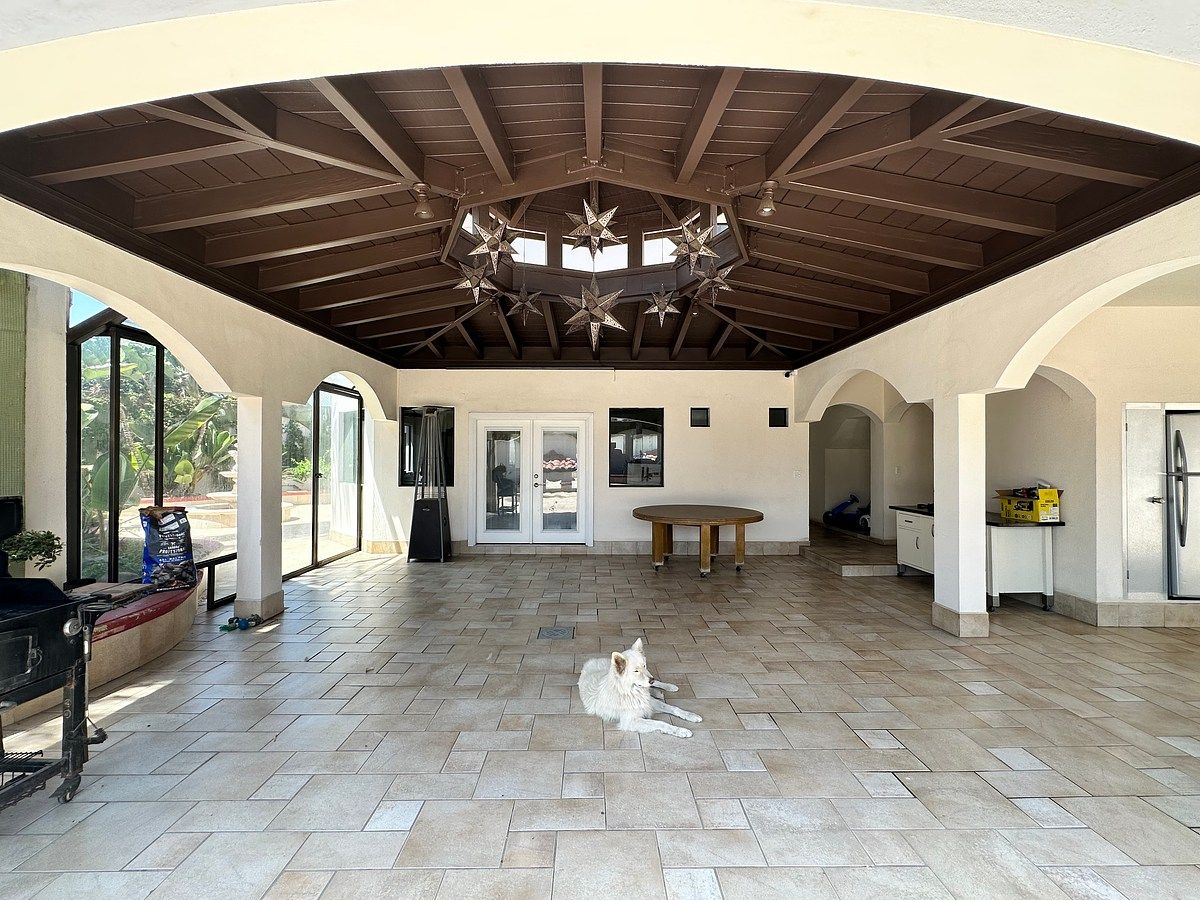 Casa en Playa de Ensenada, Ensenada, foto 6 de 50