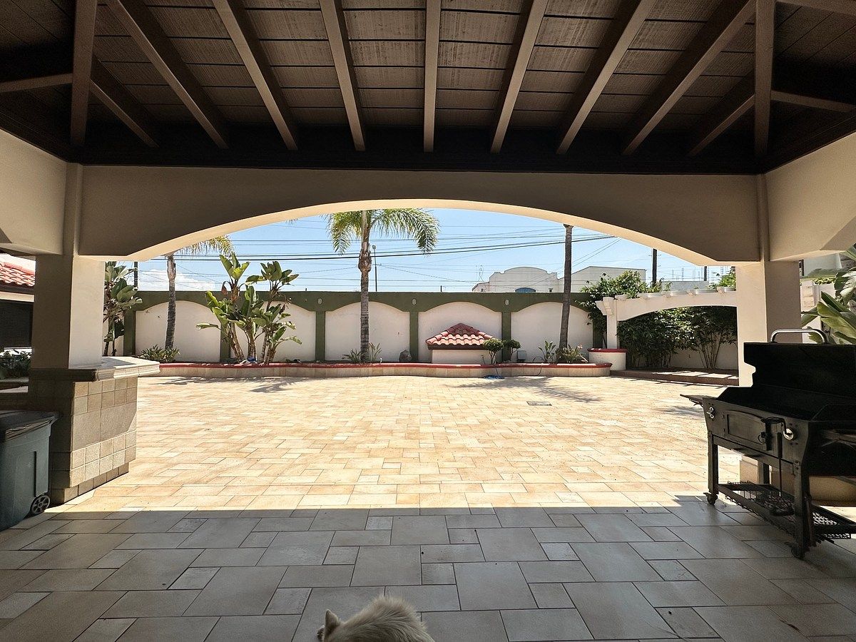 Casa en Playa de Ensenada, Ensenada, foto 9 de 50