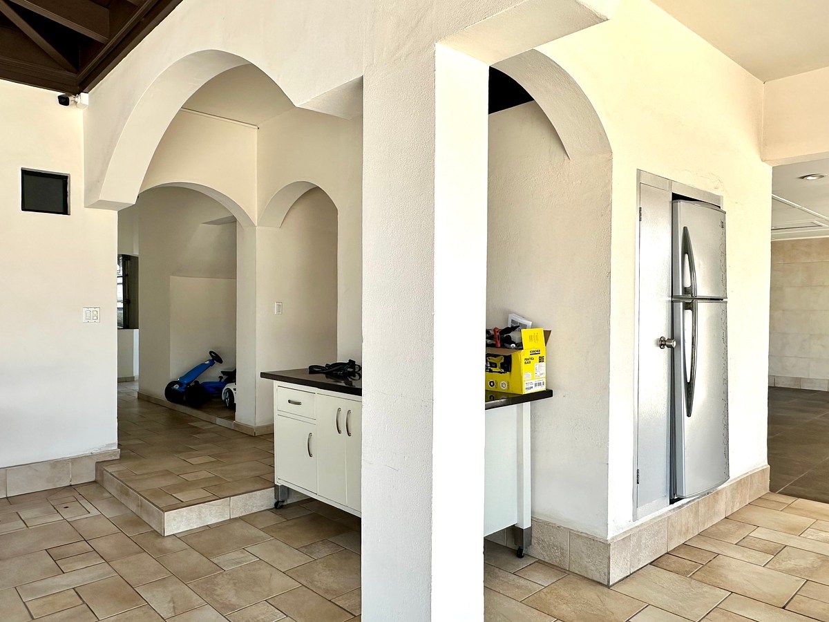 Casa en Playa de Ensenada, Ensenada, foto 10 de 50
