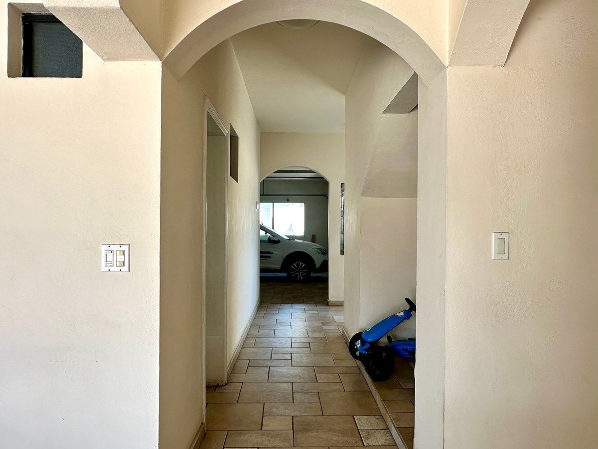 Casa en Playa de Ensenada, Ensenada, foto 11 de 50