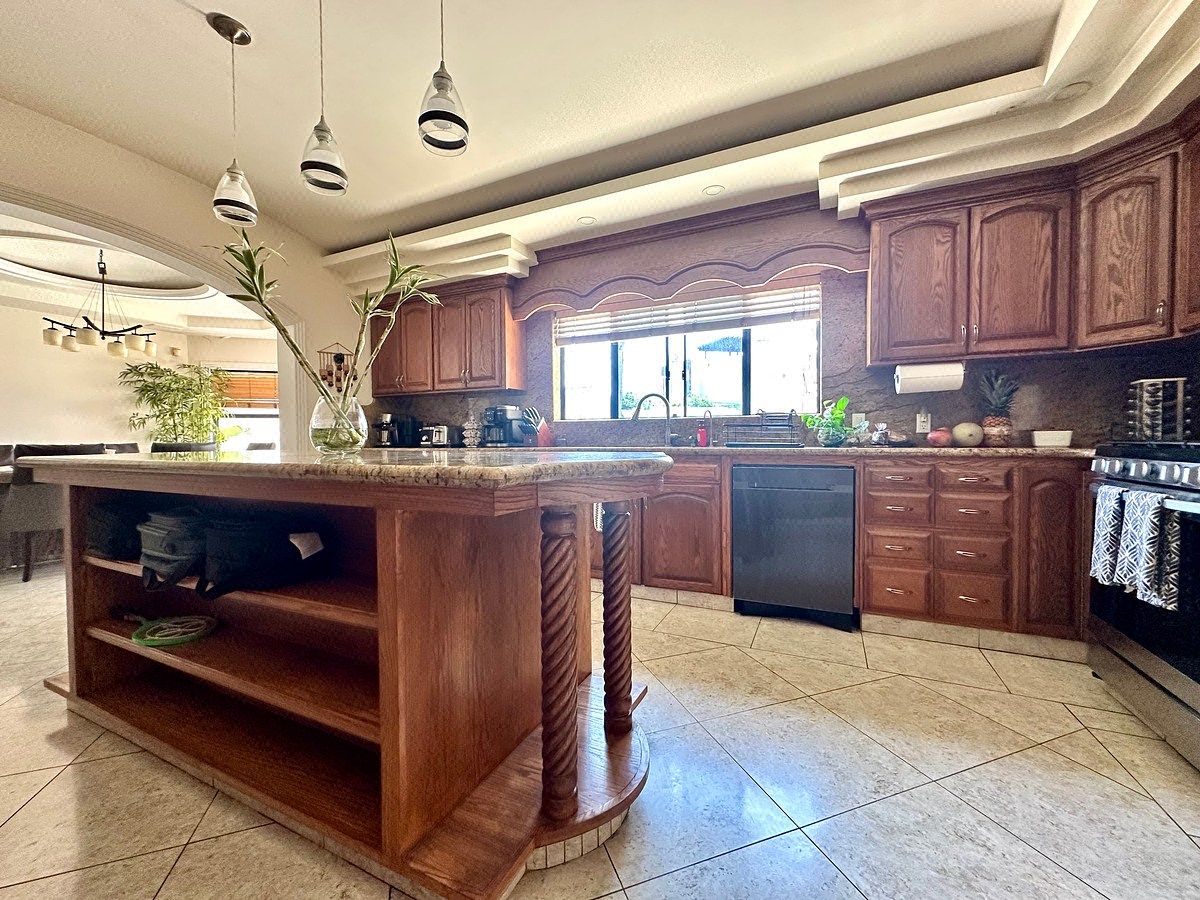Casa en Playa de Ensenada, Ensenada, foto 13 de 50