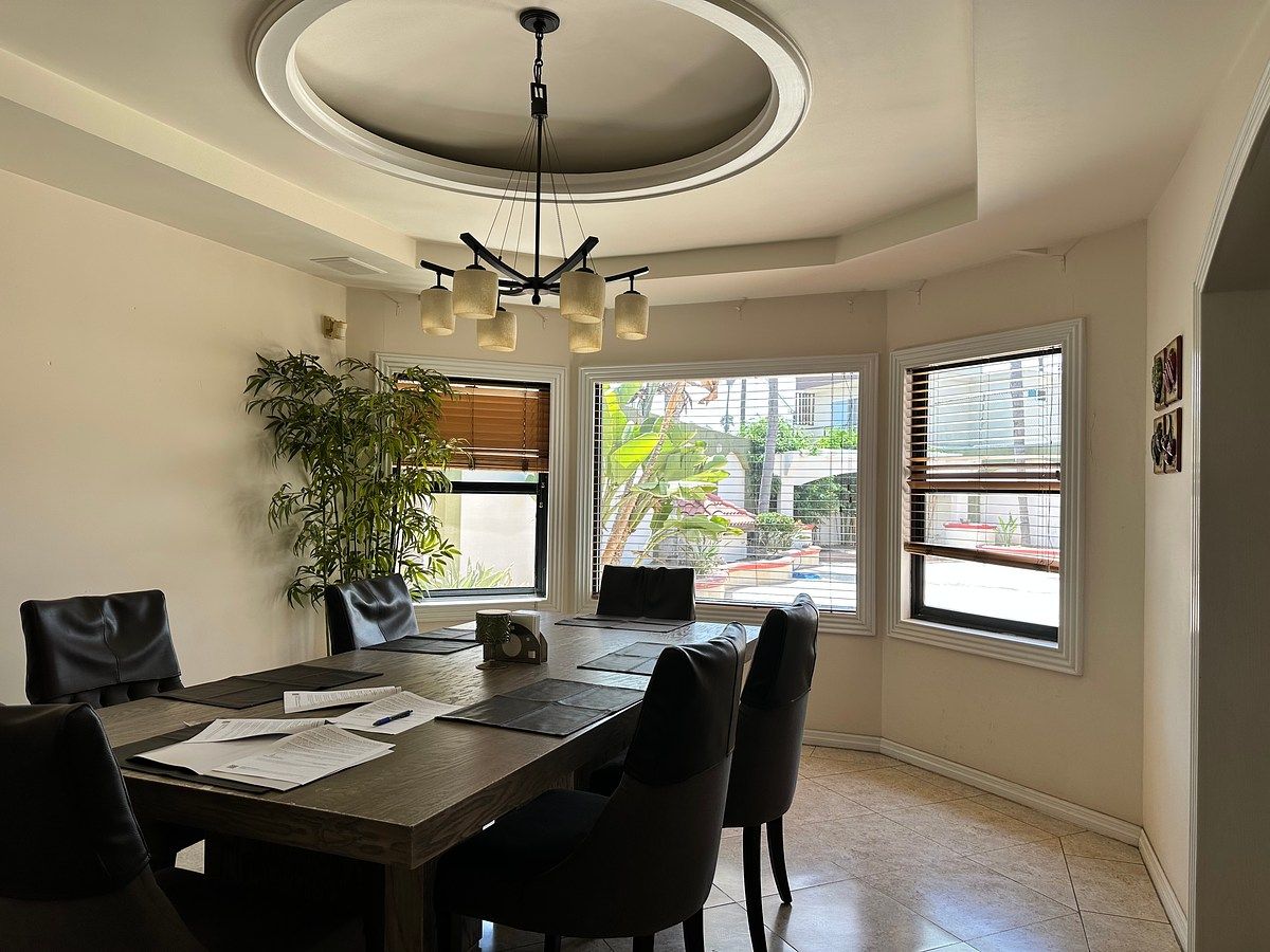 Casa en Playa de Ensenada, Ensenada, foto 18 de 50