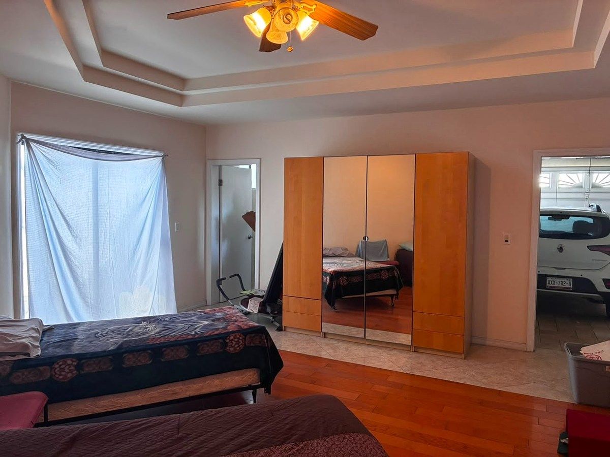 Casa en Playa de Ensenada, Ensenada, foto 21 de 50