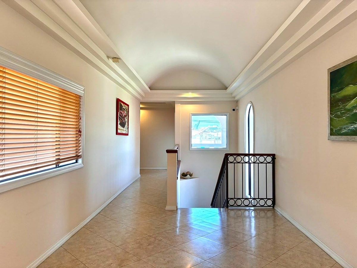 Casa en Playa de Ensenada, Ensenada, foto 38 de 50