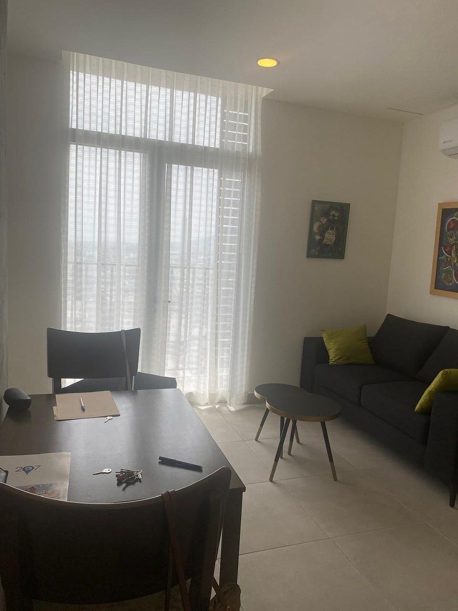Apartment in Centro, Monterrey, photo 7 of 15