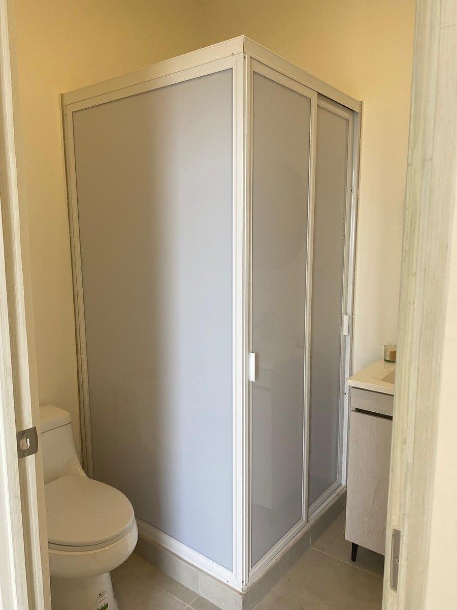Apartment in Centro, Monterrey, photo 9 of 15