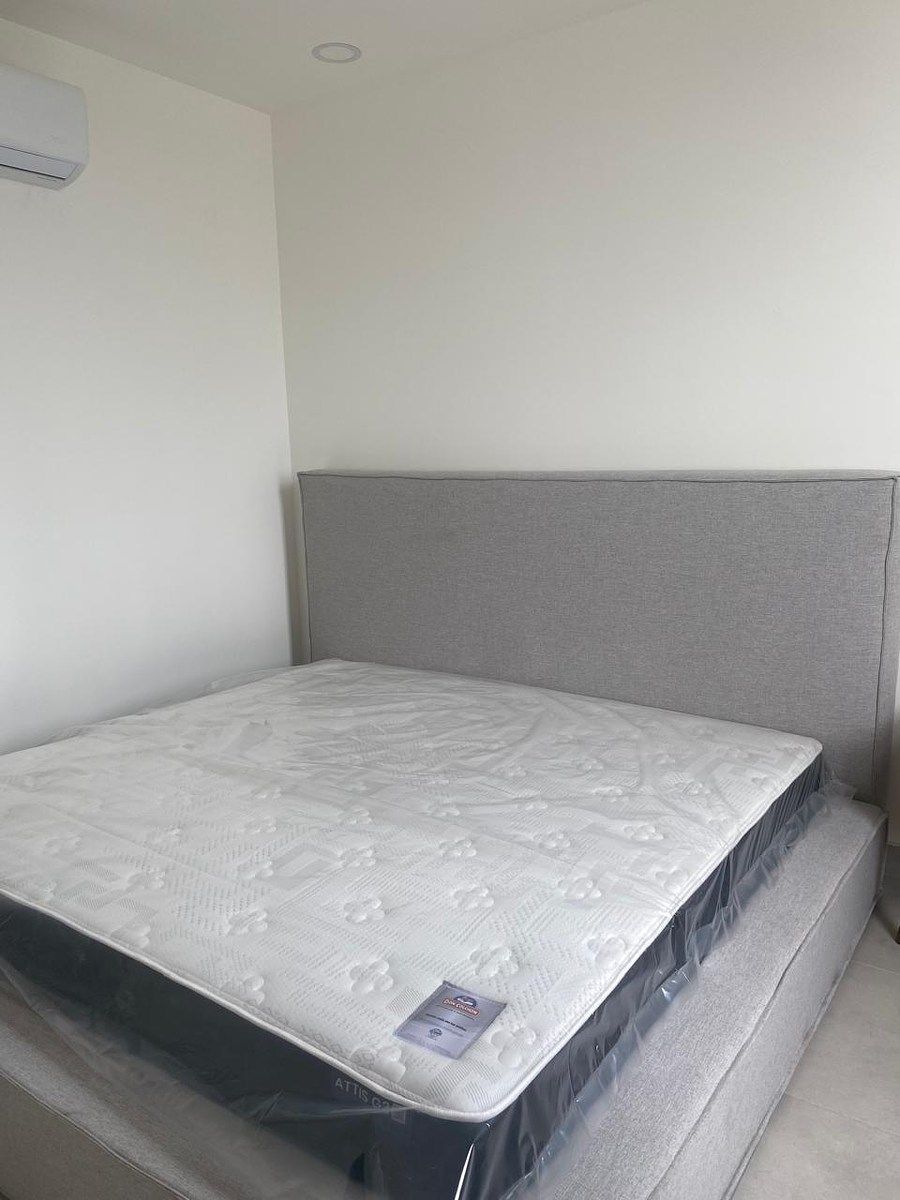 Apartment in Centro, Monterrey, photo 10 of 15