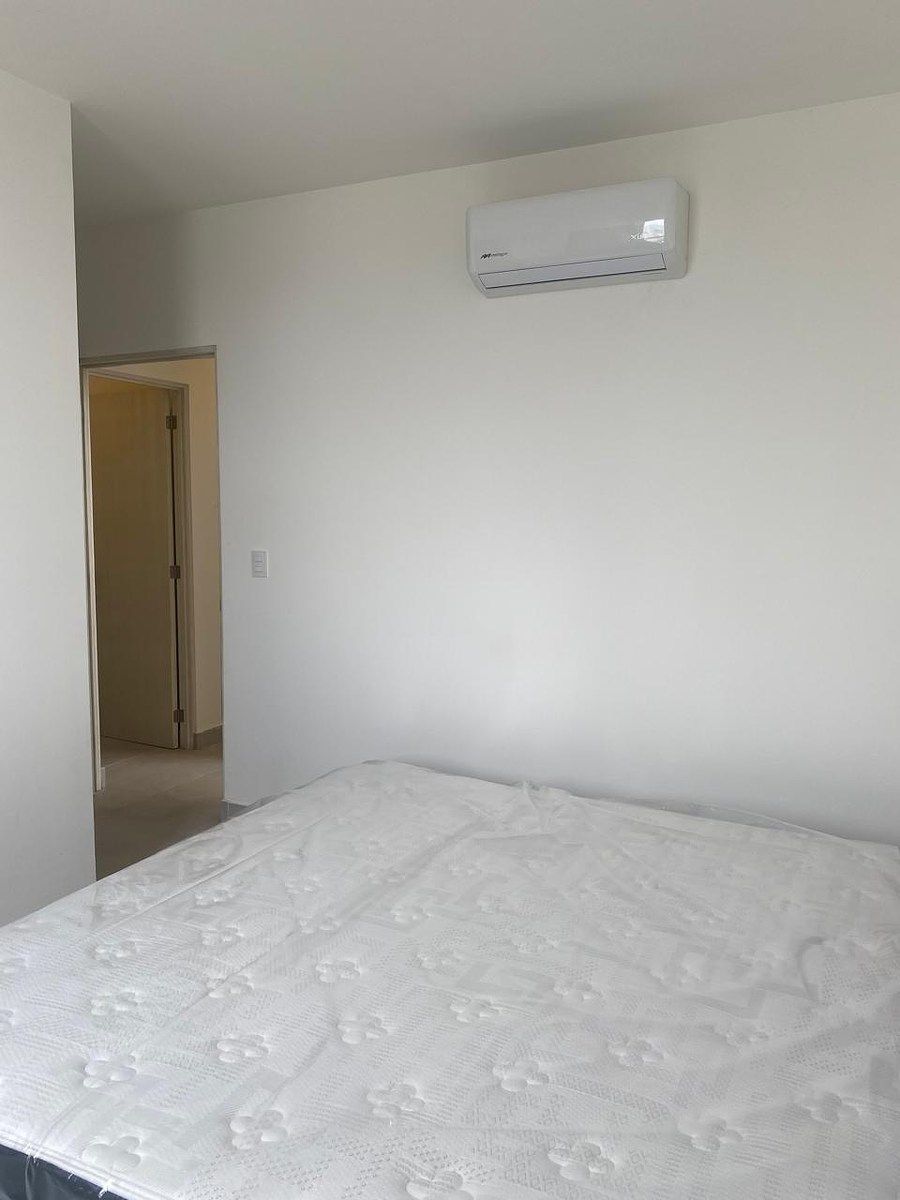 Apartment in Centro, Monterrey, photo 11 of 15