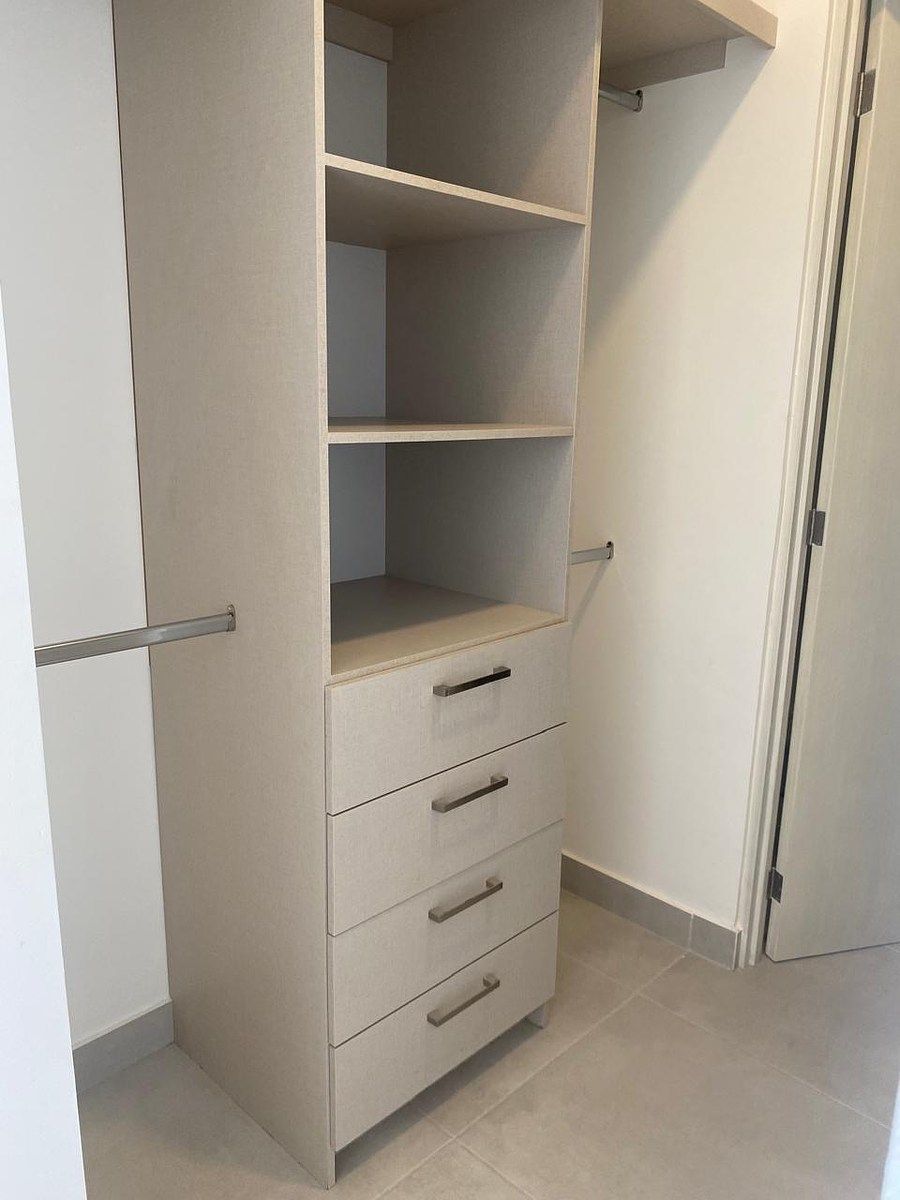 Apartment in Centro, Monterrey, photo 12 of 15